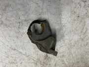 Lagerung für Achsträger Opel Vivaro B Kasten (X82) 397743031R