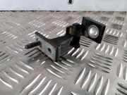 Türscharnier hinten rechts Audi A6 (4G, C7) 4G0831402C