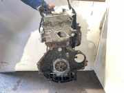 Motor OPEL ASTRA H (L48) 1.7 CDTI Z17DTH