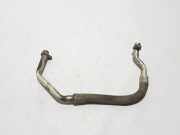 Kondensatorschlauch Mercedes-Benz Citan Kasten (W415) 924609962R