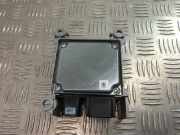 Steuergerät Airbag Ford Focus III (DYB) 4M5T14B056AD