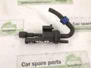 MAP-Sensor MERCEDES-BENZ M (W164) ML 350 4-matic (164.186)