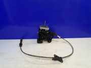 Gangschaltmechanismus VOLVO XC90 I D5 AWD P30776531 30759310