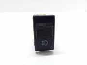 Nebelscheinwerferschalter AUDI A4 (8D2, B5) 1.8 T 4D0941563