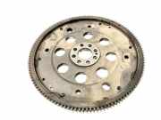 Schwungrad NISSAN MURANO I (Z50) 3.5 4x4