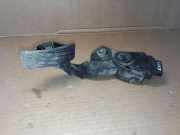 Gaspedal FIAT SEDICI (FY_) 1.9 D Multijet 4x4 4940079J90