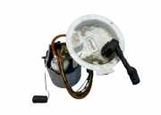 Kraftstoffpumpe Volvo XC90 I (275) 31372614