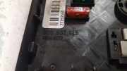 Sicherungskasten VW PASSAT CC (357) 2.0 TDI 3C0937125