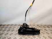 Türgriff links vorne Audi A1 Sportback (8XA) 8T0837885B