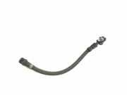 Bremsschläuche AUDI Q3 (8U) 2.0 TDI