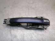 Türaußengriff hinten links VW PASSAT Variant B5 (3B5) 1.8 3B0837885