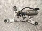 Heckscheibenwischermotor MITSUBISHI CARISMA Sedan (DA_) 1.6 (DA1A) 0390206514