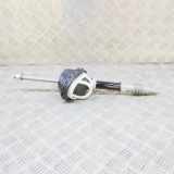 Lenksäulenwelle AUDI Q4 Sportback (F4N) 40 e-tron 1EB419753J