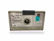 Antennenverstärker BMW X5 (E53) 3.0 d 8377654