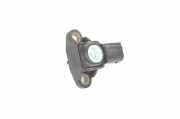 MAP-Sensor MERCEDES-BENZ GLC (X253, C253) 250 d 4-matic (253.909) 0261230190 A0061539728