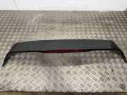 Heckklappenspoiler PORSCHE MACAN (95B) 3.0 S 95B827934