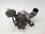 Turbolader Toyota RAV 4 III (A3) 1720126020