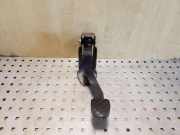 Kupplungspedal SKODA FABIA II Combi (545) 1.9 TDI 6Q1721059AJ