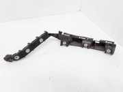 Stoßstangenhalter hinten rechts OPEL ASTRA H (L48) 1.6 24460359