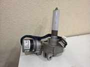 Elektrische Servolenkung TOYOTA AURIS (_E15_) 1.4 D-4D (NDE150_) 4520002282