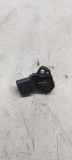 LUFTDRUCKSENSOR AUDI A3 (8P1) 1.9 TDI 2085160