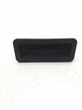 Griff zum Öffnen des Kofferraums FORD S-MAX (WA6) 2.0 TDCi 6M5119B514AB