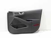 Türverkleidung rechts vorne Hyundai Ioniq (AE) 82380G2000