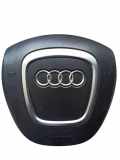 Lenkrad Airbag AUDI A6 Avant (4F5, C6) 2.8 FSI quattro 4F0880201S