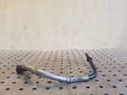 Kraftstoffrohr JAGUAR XF (X260) 2.0 D G4D39T518AB