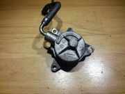 Vakuumpumpe RENAULT LAGUNA I (B56_, 556_) 2.2 D (B56F/2) 72188305D