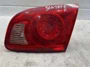 Rückfahrleuchte rechts Hyundai Santa Fe II (CM) 924062B000