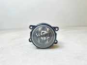 Nebelscheinwerfer rechts vorne Renault Grand Scenic IV (R9) 8200074008