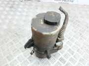 Lenkgetriebe Servo Opel Vectra C (Z02)