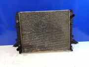 Kühler Land Rover Range Rover Sport (L320) PCC500201