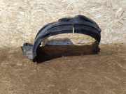 Innenkotflügel vorne links SUZUKI BALENO (FW, EW) 1.0 (A1K310) 7232268P0