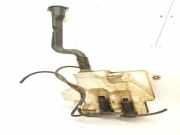 Fensterwaschtank LAND ROVER DISCOVERY V (L462) 3.0 D 4x4 AH2217A645AD
