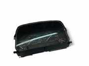 Tachometer VW Golf III (1H) 1H6919033A