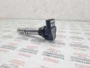 Zündspule VW Passat B7 Alltrack (36, B7) 0056154219