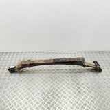 Blattfeder hinten rechts MITSUBISHI L 200 / TRITON (KJ_, KK_, KL_) 2.4 DI-D 4WD 4150A233