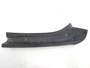 Zierleiste Mercedes-Benz M-Klasse (W166) A1666930117