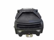 Head-Up-Display PEUGEOT 5008 1.6 HDi 96665877