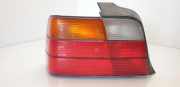 Rücklicht hinten links BMW 3 Compact (E36) 318 ti 163259