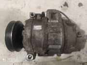 Kondensatpumpe Klimaanalge AUDI A4 Avant (8E5, B6) 1.9 TDI 4472208403