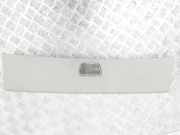 Kofferraumverkleidung VOLVO V50 (MW) 2.4 D5 8663501