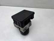 ABS Hydraulikblock VW GOLF IV (1J1) 1.9 TDI 1C0907379M