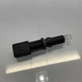 Glühlampe Xenon Mercedes-Benz E-Klasse (W211)