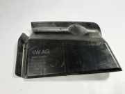 Lenkmechanismus Verkleidung VW T-CROSS (C11) 1.0 TSi 2G1815159