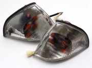 Blinkgeber Suzuki Swift II Schrägheck (EA, MA) 3560280EA0