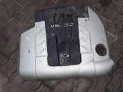 Motorabdeckung AUDI Q7 (4L) 3.0 TDI quattro 4L0103925
