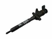 Düsenstöcke Ford Focus C-Max (DM2) 0445110353